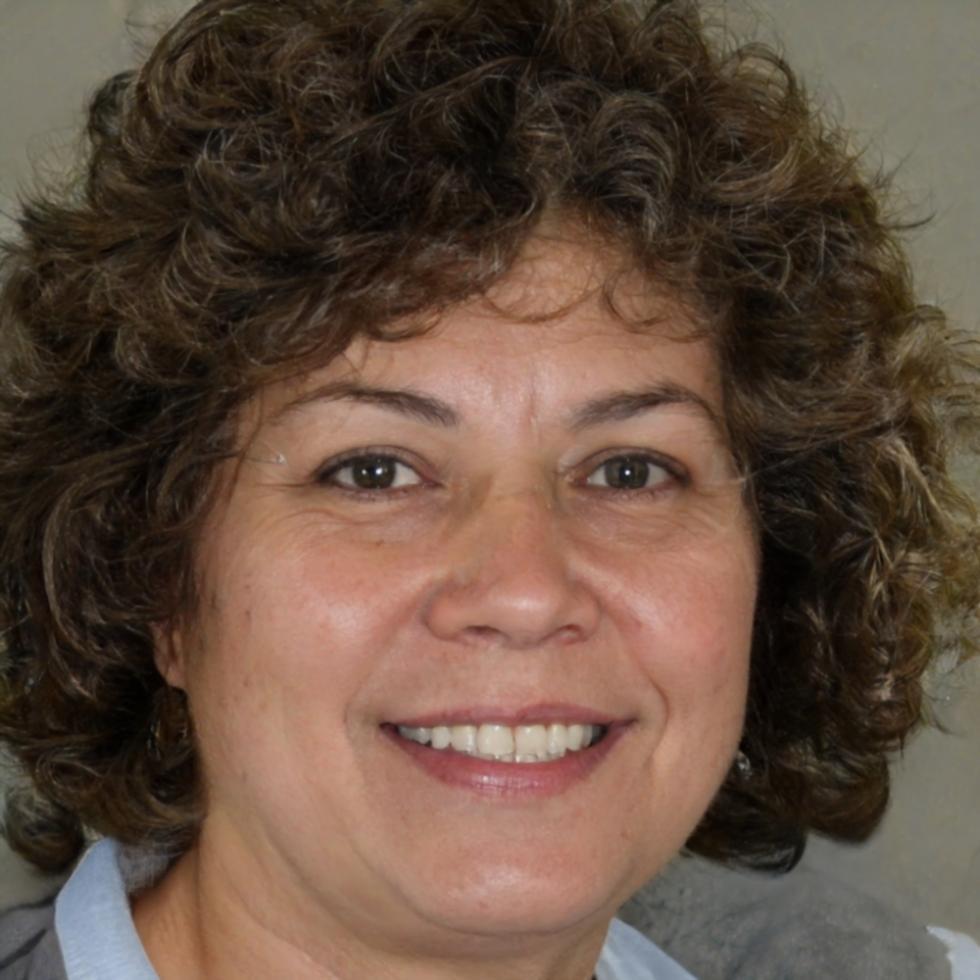 Melis Özkan, Analytics and Performance Specialist