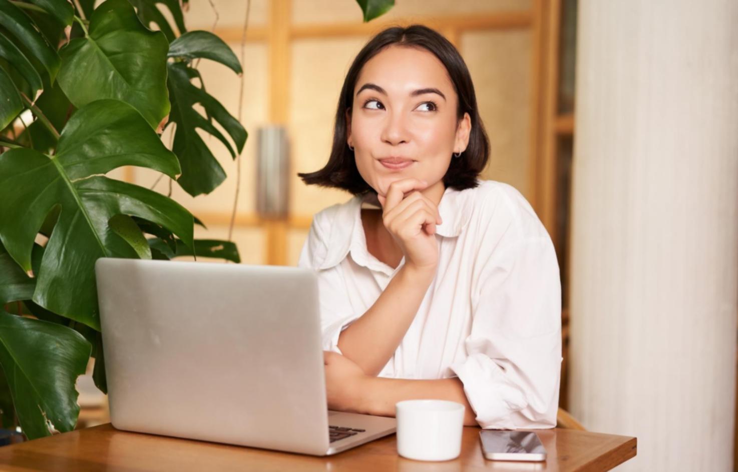 SEO strategy analysis showing real website performance metrics and content optimization techniques