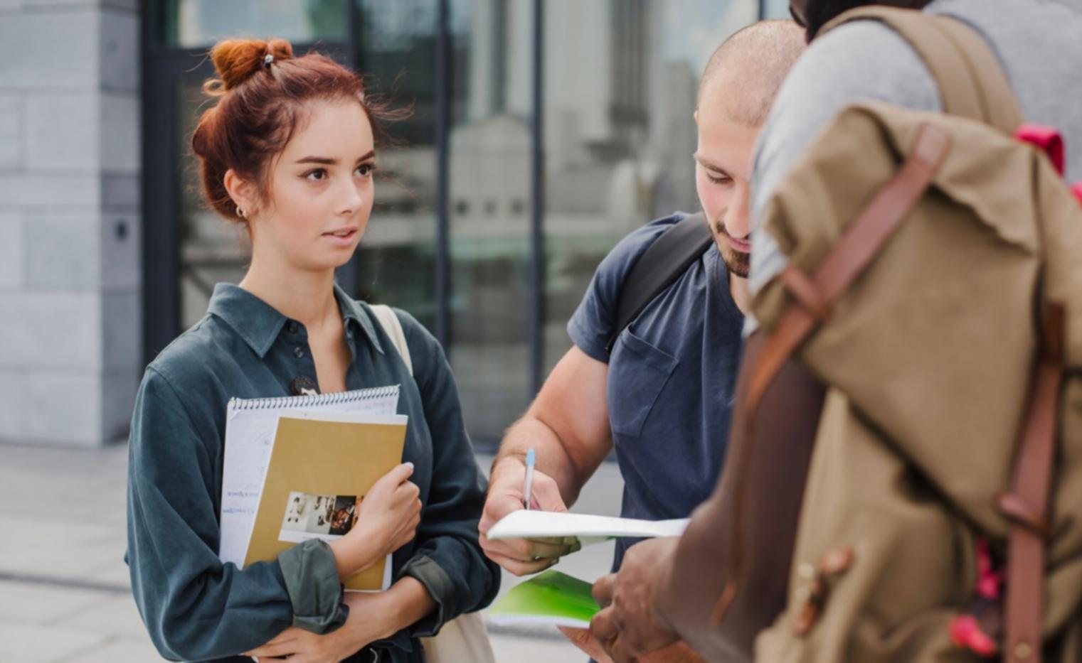 Technical SEO analysis showing website performance optimization metrics